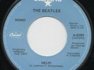 Rare Beatles 