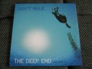Gov't Mule ?– The Deep End Volume 1 - DLP, Music On Vinyl ?– MOVLP352