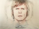 Surgeon ?- Luminosity Device 2 x LP NEW TECHNO RECORD Daniel Avery VINYL ALBUM