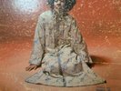 Alice Coltrane Featuring Pharoah Sanders - Journey In Satchidananda (Vinyl LP)