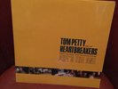 Tom Petty And The Heartbreakers-She’s The One LP 1996 Still Sealed