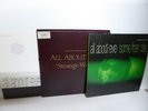 All About Eve Limited Edition 10