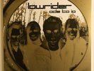 Lowrider - Ode To Io Deluxe 2 LP Elder Clutch Truckfighters Fu Manchu Qotsa