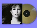 Mariah Carey Daydream Gold Exclusive VMP LP Record Vinyl Me Please Sealed 180g