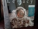 Garth Brooks Legends Vinyl Box Set