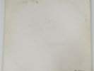 The Beatles White Album 2LP`s Apple Records Stereo SWBO-101 England Recording