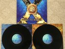 WHITESNAKE - GOOD TO BE BAD Double LP Record 2008 SPV 180g David Coverdale RARE
