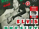 Elvis Presley - Rock and Roll No. 2 - 7