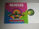 The Beatles ?– Magical Mystery Tour Plus Other Songs LP  MINT