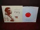 JIMI HENDRIX Crash Landing LP 1975 POLYDOR 1st Press  MINT    2310 398