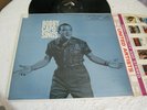 LP Bobby Capo Sings RCA Victor LPM-1607  LP VG+ RARE Vintage Puerto Ricco
