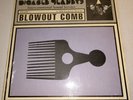 READ - Digable Planets - Blowout Comb Hip-Hop Conscious, Jazzy 1994