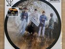 The Small Faces,Itchycoo Park 10” Picture Disc,Ltd Edition 50th anniversary.60's