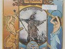Dr. John The Sun, Moon Lp