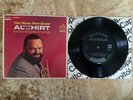 *RARE* AL HIRT That Honey Horn Sound (He's The King) 7