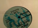 SOUL SONIC FORCE - PLANET ROCK - 12