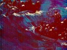 The Avalanches - Since I Left You