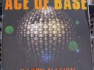 Ace Of Base - Happy Nation / 2LP (MIR 100761) Ultimate Edition