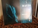 Miles Davis Dig featuring Sonny Rollins VG +  /  VG +