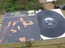 The Pretty Things - S/T UK 1st Press Fontana TL 5239 1965 Beat / Garage Rock LP