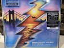 Grateful Dead 4 LP Vinyl Box Set DICKS PICKS Vol 24 Daly City CA 3/23/74 Sealed