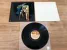 FLASHDANCE BANDA SONORA ORIGINAL EN VINILO LP DISCO VYNIL SOUNDTRACK OST