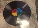 Rare 1 2 3 4 Soul & Rave-ival Classics 70-80s ( 4 X Vinyl)   Vg+ Or Near Mint