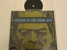 *QOTSA* live 7