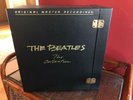 Beatles Collection Audiophile MFSL Original Master 14 LP Box NEVER PLAYED