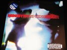 Ministry: Sphinctour - Limited Edition 2 LP Blue Color Vinyl Record Set 2017 NEW
