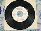 Hot Lunch - Let Me Know / Starlite - Rare 7” Vinyl Record Curricula Funk 45