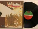 Led Zeppelin - II (2 Two) - 1969 US Broadway Labels 8236 (EX) Ultrasonic Clean
