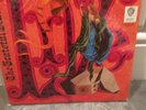 THE GRATEFUL DEAD LIVE DEAD 1973  Excellent LP VINYL RECORD