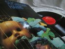 SUGAR CANE HARRIS -- CUP FULL OF DREAMS -- 1A ZUSTAND ERSTPRESSUNG BASF 1973