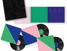 Souvenir - Orchestral Manoeuvres in the Dark (12