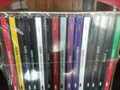 Queen 40th Anniversary Box Set 15
