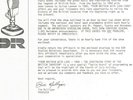 D.I.R. Broadcasting Corp From Britain With Love  25 lps for radio broadcast