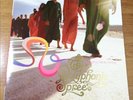 The Polyphonic Spree ?Together We're Heavy 2004 Original Vinyl 2LP