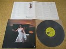 Mireille Mathieu   Chante Les Films/ Japan LP/ Sheet