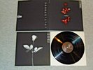 Depeche Mode - Violator - 12