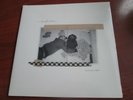 Anderson .Paak ?- Ventura [RARE YELLOW VINYL ALBUM LP] NEW AND SEALED