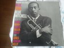 BLUE MITCHELL SEXTET JIMMY HEATH CURTIS FULLER RIVERSIDE 1959 ORG NM/NM Archive