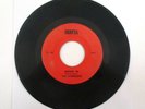 THE SYNDICATE MOVIN IN/ SWEAR I DO 45 MAFIA 9624/ 9625 RARE ECCENTRIC SOUL FUNK