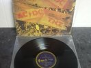 AC/DC T.N.T Vinyl - Blue Roo Label see discription for details