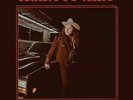 Marcus King - El Dorado LP NEW