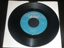 The Sapphires - Who Do You Love (Canadian Reo)