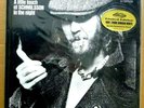 HARRY NILSSON A Little Touch of Schmilsson AUDIO FIDELITY Audiophile LP SEALED