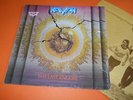 KAYAK - THE LAST ENCORE - ORIGINALE