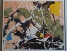 STONE ROSES She Bangs The Drums - Original UK/Euro 12