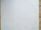 THE BEATLES - The White Album - Double Vinyl LP, 1968, PCS 7068